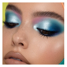 Load image into Gallery viewer, Natasha Denona Eyeshadow Palette - Circo Loco