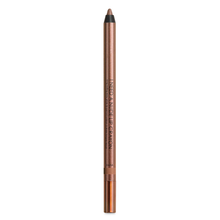 Load image into Gallery viewer, Natasha Denona I Need a Nude Lip Crayon - NB3 Dana