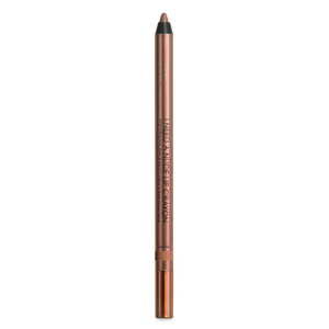 Natasha Denona I Need a Nude Lip Crayon - NB3 Dana