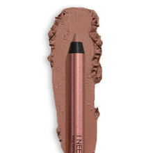 Load image into Gallery viewer, Natasha Denona I Need a Nude Lip Crayon - NB3 Dana