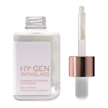 Load image into Gallery viewer, Natasha Denona Hy-Gen Skinglass Energizing &amp; Hydrating Primer Serum 0.68 oz