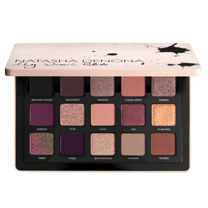 Natasha Denona Eyeshadow Palette - My Dream