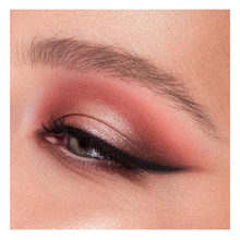 Load image into Gallery viewer, Natasha Denona Eyeshadow Palette - My Dream