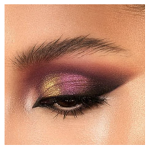 Load image into Gallery viewer, Natasha Denona Eyeshadow Palette - My Dream