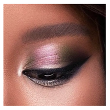 Load image into Gallery viewer, Natasha Denona Eyeshadow Palette - My Dream