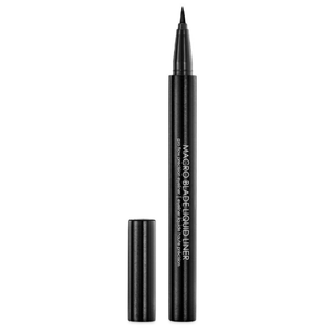 Natasha Denona Macro Blade Liquid Liner