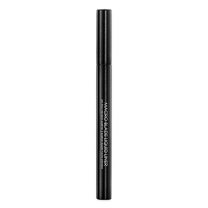 Natasha Denona Macro Blade Liquid Liner