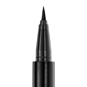 Natasha Denona Macro Blade Liquid Liner