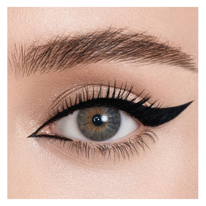 Natasha Denona Macro Blade Liquid Liner