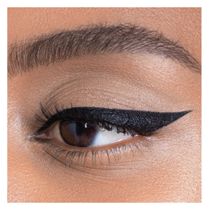 Natasha Denona Macro Blade Liquid Liner