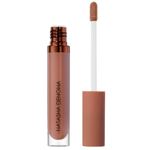Natasha Denona I Need A Rose Lip Gloss - Calla