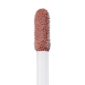 Natasha Denona I Need A Rose Lip Gloss - Daphne