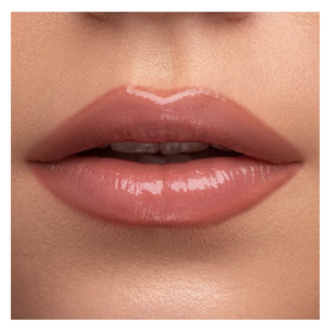 Natasha Denona I Need A Rose Lip Gloss - Daphne