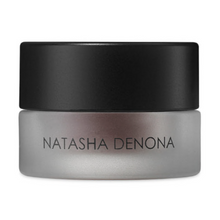 Load image into Gallery viewer, Natasha Denona Work &amp; Set Cream Eyeliner - Brown