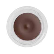 Load image into Gallery viewer, Natasha Denona Work &amp; Set Cream Eyeliner - Brown