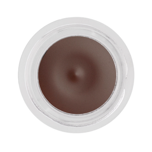 Natasha Denona Work & Set Cream Eyeliner - Brown