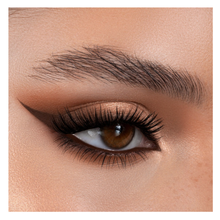 Load image into Gallery viewer, Natasha Denona Work &amp; Set Cream Eyeliner - Brown