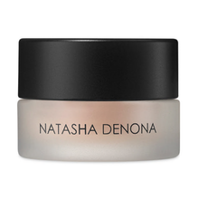 Load image into Gallery viewer, Natasha Denona Work &amp; Set Cream Eyeliner - Nude