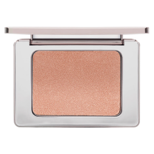 Natasha Denona Super Glow Highlighting Powder - 02 Light Medium