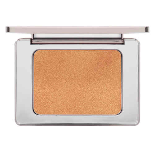 Natasha Denona Super Glow Highlighting Powder - 03 Bronze