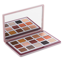 Load image into Gallery viewer, Natasha Denona All Neutral Eyeshadow - Biba