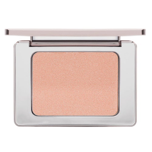 Natasha Denona Super Glow Highlighting Powder - 01 Fair