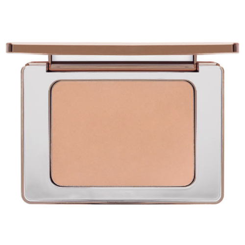 Natasha Denona Contour Sculpting Powder - 01 Light