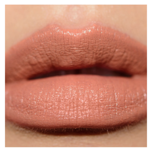 Natasha Denona I Need A Nude Lipstick - 2B Liron