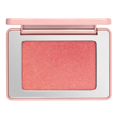 Natasha Denona Mini Bloom Highlighting Blush