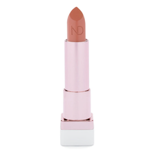 Load image into Gallery viewer, Natasha Denona I Need A Nude Lipstick - 15NB Claudia