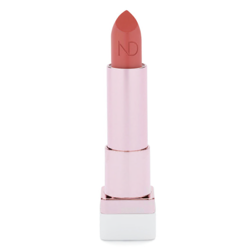 Natasha Denona I Need A Nude Lipstick - 22P Jennifer