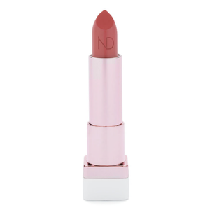 Natasha Denona I Need A Nude Lipstick - 23P Averyl