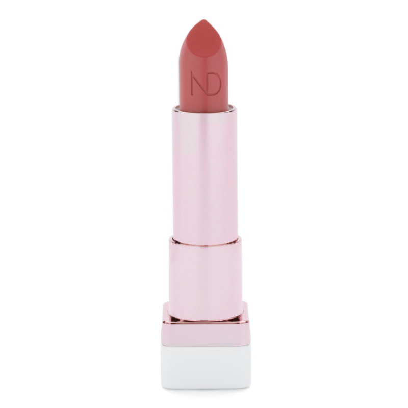 Natasha Denona I Need A Nude Lipstick - 23P Averyl