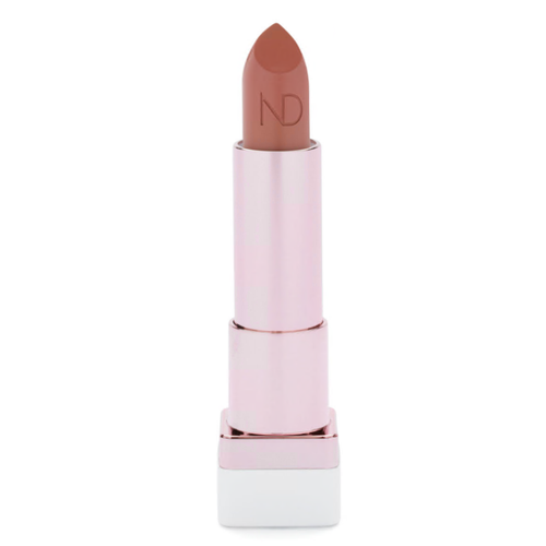 Natasha Denona I Need A Nude Lipstick - 33NP Noa
