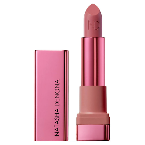 Natasha Denona I Need A Rose Lipstick - 20P Peony