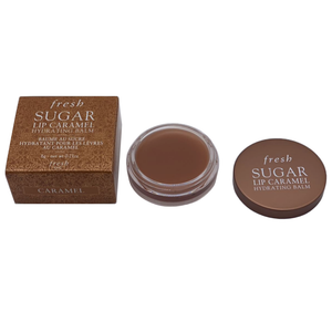 Fresh Sugar Lip Hydrating Balm - Caramel