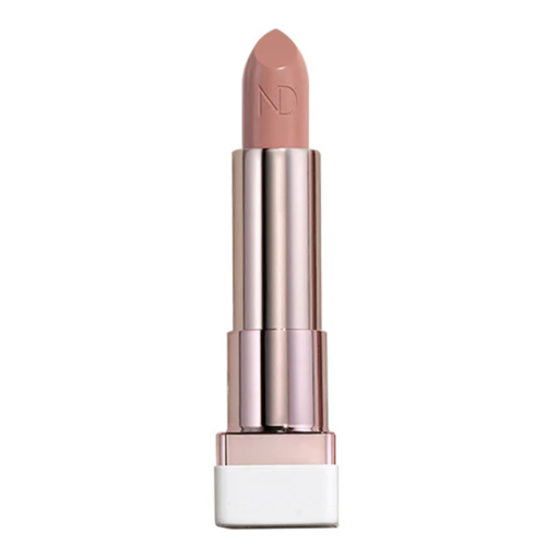 Natasha Denona I Need A Nude Lipstick - 11NB Natasha