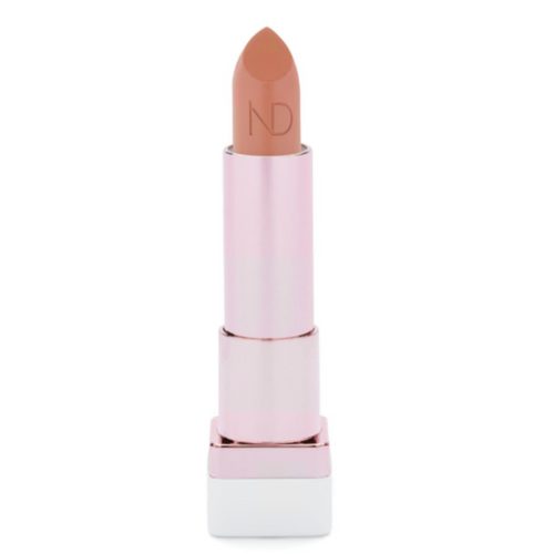 Natasha Denona I Need A Nude Lipstick - 12NB Michelle