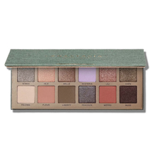 Load image into Gallery viewer, Anastasia Beverly Hills Eyeshadow Palette - Nouveau