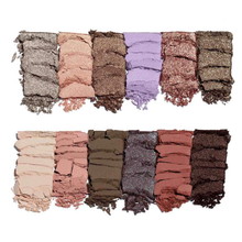 Load image into Gallery viewer, Anastasia Beverly Hills Eyeshadow Palette - Nouveau