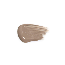 Load image into Gallery viewer, Anastasia Beverly Hills Dipbrow Gel - Blonde