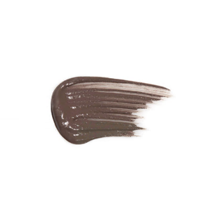 Anastasia Beverly Hills Dipbrow Gel - Soft Brown