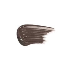 Load image into Gallery viewer, Anastasia Beverly Hills Dipbrow Gel - Medium Brown