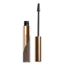 Load image into Gallery viewer, Anastasia Beverly Hills Dipbrow Gel - Caramel