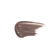 Load image into Gallery viewer, Anastasia Beverly Hills Dipbrow Gel - Caramel