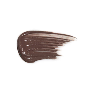 Anastasia Beverly Hills Dipbrow Gel - Chocolate