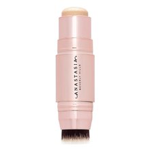 Load image into Gallery viewer, Anastasia Beverly Hills Stick Highlighter - Dripping In Gold