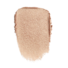 Load image into Gallery viewer, Anastasia Beverly Hills Stick Highlighter - Dripping In Gold