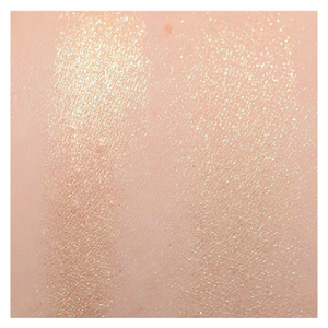 Anastasia Beverly Hills Stick Highlighter - Dripping In Gold