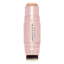 Load image into Gallery viewer, Anastasia Beverly Hills Stick Highlighter - Bubbly